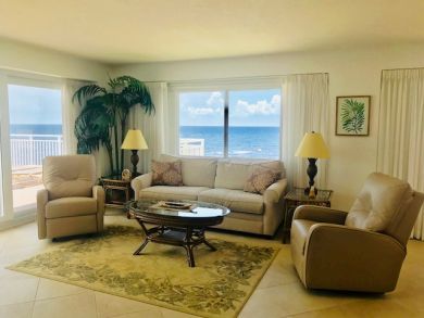All About the Beach and Pool a Great Rental On Siesta Key All About the Beach and Pool a Great Rental On Siesta Key